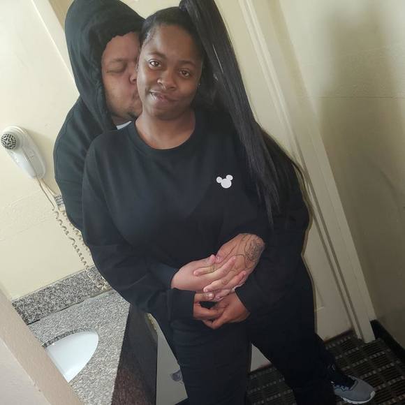 Meet your Posher, Kenneth - Picture 1 of 1